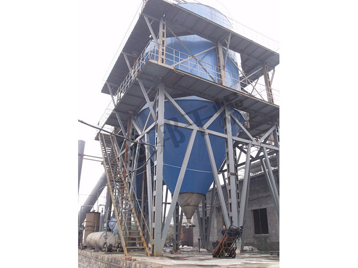 ���d��(j��)喷雾�q�燥�?   width=